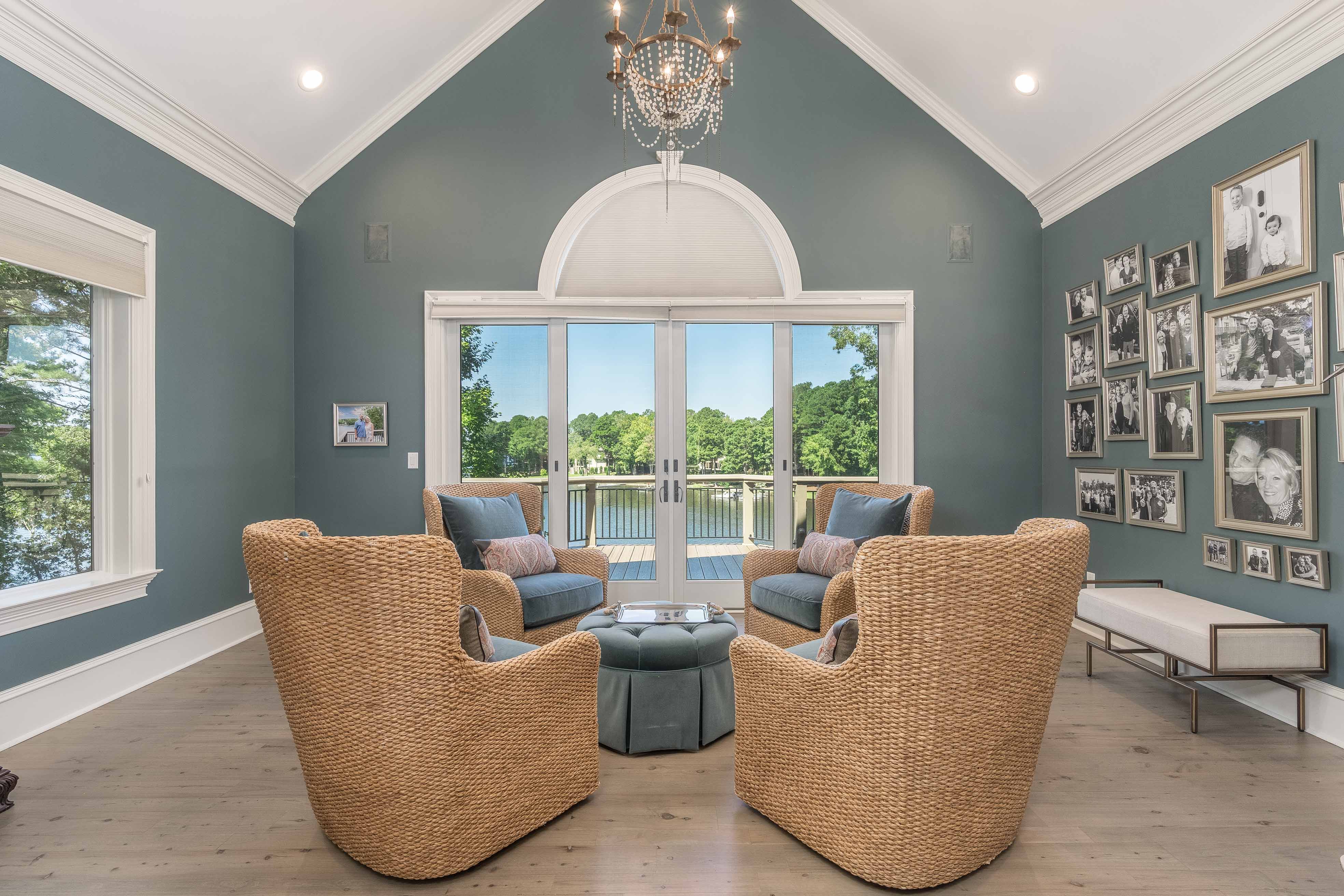 1151 Oconee Way image 29